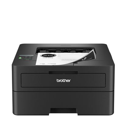 HL-L2640DW