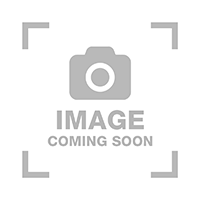 Lexmark XC2235